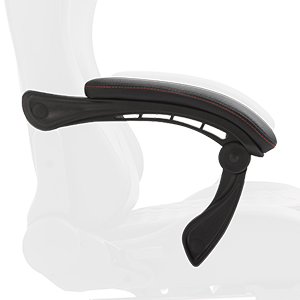 Dowinx Gaming Chairs
